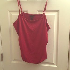 Lane Bryant Cami